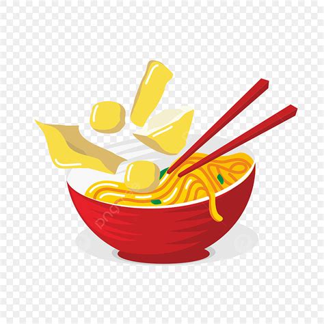 Asin Clipart PNG, Vector And Transparent Clipart Images .